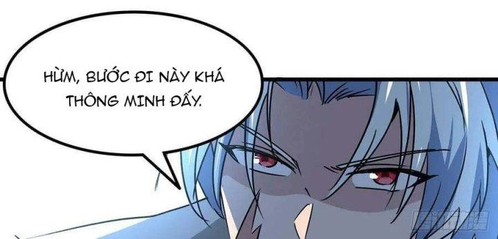 Giải Thoát 99 Nữ Chính Ở Mạt Thế Chapter 166 - Trang 3