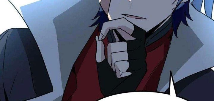 Giải Thoát 99 Nữ Chính Ở Mạt Thế Chapter 166 - Trang 3