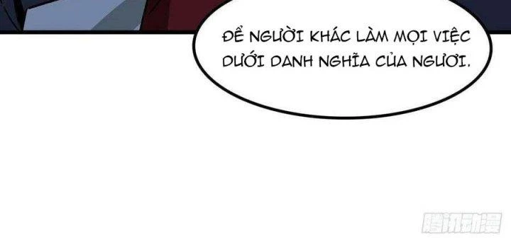 Giải Thoát 99 Nữ Chính Ở Mạt Thế Chapter 166 - Trang 3