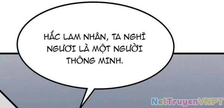 Giải Thoát 99 Nữ Chính Ở Mạt Thế Chapter 166 - Trang 3