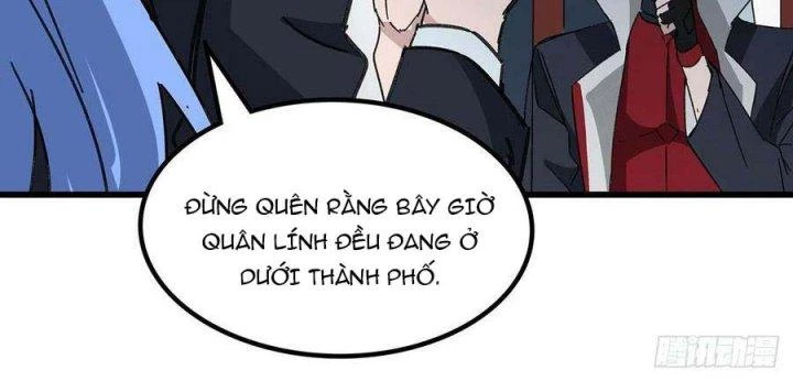 Giải Thoát 99 Nữ Chính Ở Mạt Thế Chapter 166 - Trang 3