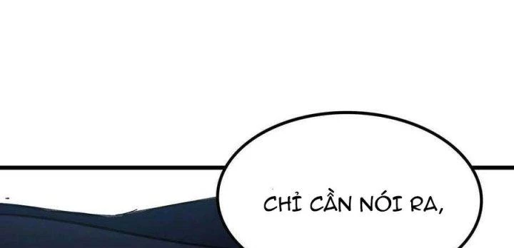 Giải Thoát 99 Nữ Chính Ở Mạt Thế Chapter 166 - Trang 3