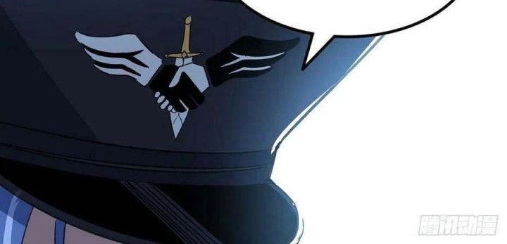 Giải Thoát 99 Nữ Chính Ở Mạt Thế Chapter 166 - Trang 3