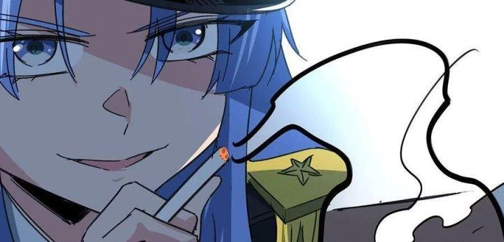 Giải Thoát 99 Nữ Chính Ở Mạt Thế Chapter 166 - Trang 3