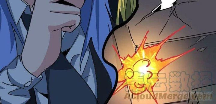 Giải Thoát 99 Nữ Chính Ở Mạt Thế Chapter 166 - Trang 3