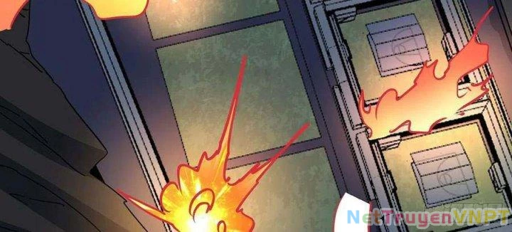 Giải Thoát 99 Nữ Chính Ở Mạt Thế Chapter 166 - Trang 3