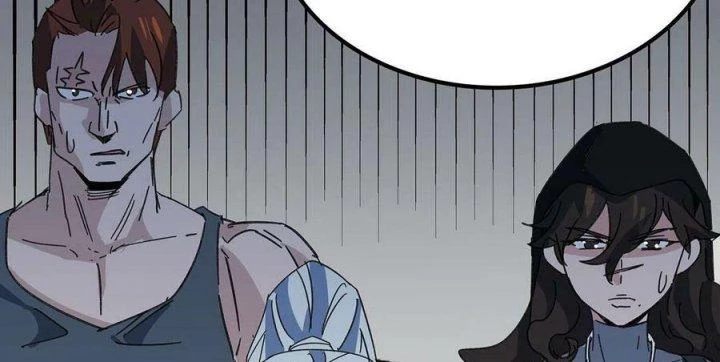 Giải Thoát 99 Nữ Chính Ở Mạt Thế Chapter 166 - Trang 3