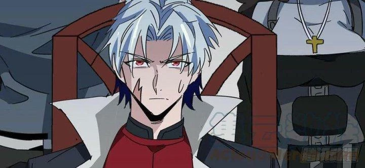 Giải Thoát 99 Nữ Chính Ở Mạt Thế Chapter 166 - Trang 3