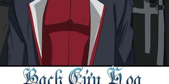 Giải Thoát 99 Nữ Chính Ở Mạt Thế Chapter 166 - Trang 3