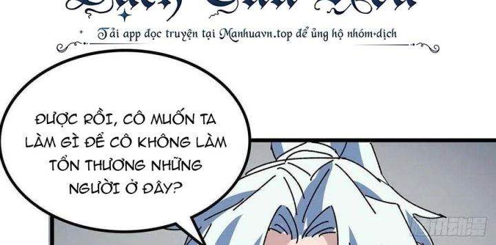 Giải Thoát 99 Nữ Chính Ở Mạt Thế Chapter 166 - Trang 3
