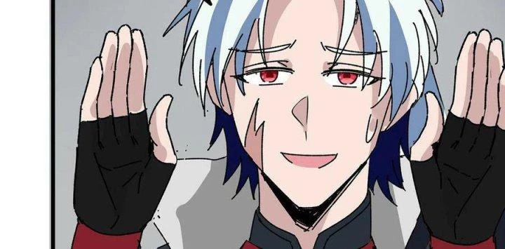 Giải Thoát 99 Nữ Chính Ở Mạt Thế Chapter 166 - Trang 3
