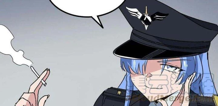 Giải Thoát 99 Nữ Chính Ở Mạt Thế Chapter 166 - Trang 3