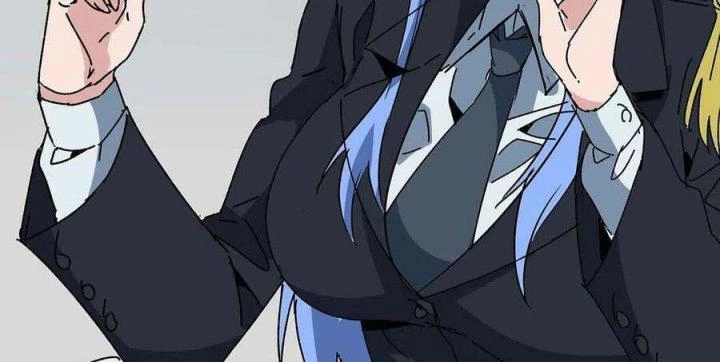 Giải Thoát 99 Nữ Chính Ở Mạt Thế Chapter 166 - Trang 3