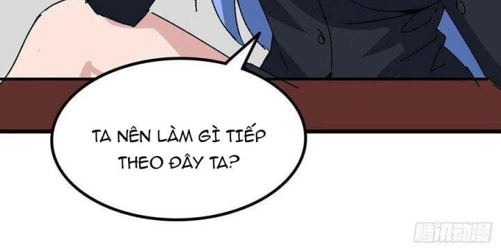 Giải Thoát 99 Nữ Chính Ở Mạt Thế Chapter 166 - Trang 3