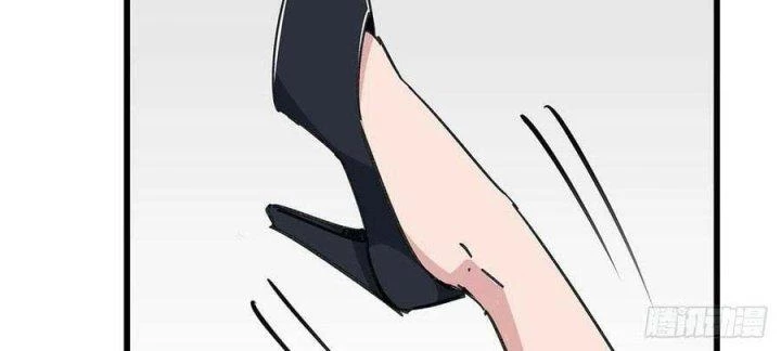 Giải Thoát 99 Nữ Chính Ở Mạt Thế Chapter 166 - Trang 3