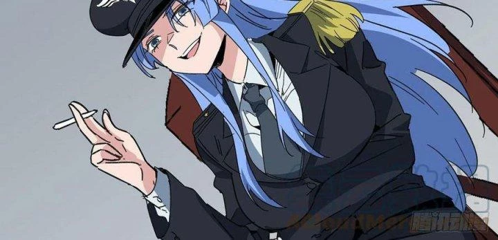 Giải Thoát 99 Nữ Chính Ở Mạt Thế Chapter 166 - Trang 3
