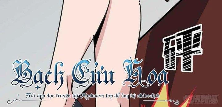 Giải Thoát 99 Nữ Chính Ở Mạt Thế Chapter 166 - Trang 3