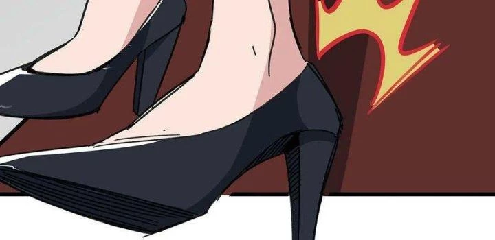 Giải Thoát 99 Nữ Chính Ở Mạt Thế Chapter 166 - Trang 3