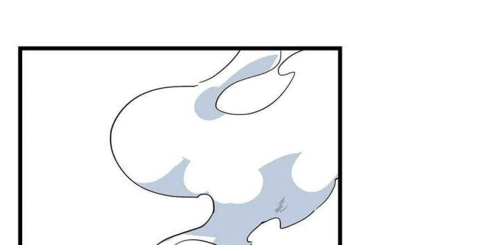 Giải Thoát 99 Nữ Chính Ở Mạt Thế Chapter 166 - Trang 3