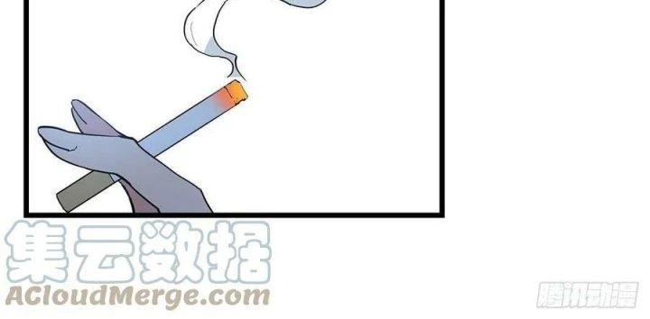 Giải Thoát 99 Nữ Chính Ở Mạt Thế Chapter 166 - Trang 3