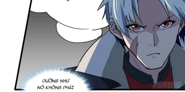 Giải Thoát 99 Nữ Chính Ở Mạt Thế Chapter 166 - Trang 3