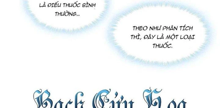 Giải Thoát 99 Nữ Chính Ở Mạt Thế Chapter 166 - Trang 3
