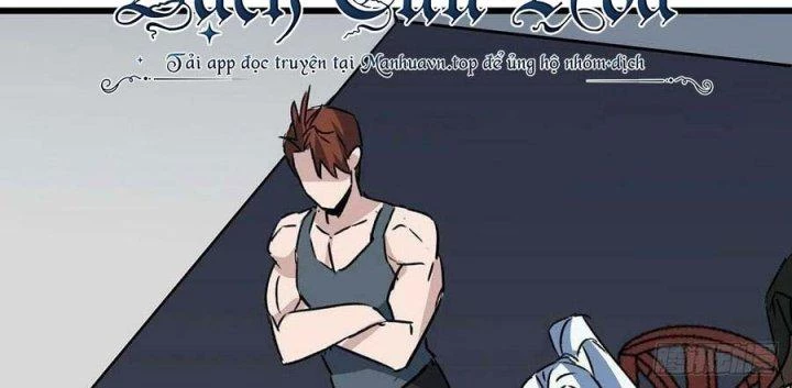 Giải Thoát 99 Nữ Chính Ở Mạt Thế Chapter 166 - Trang 3