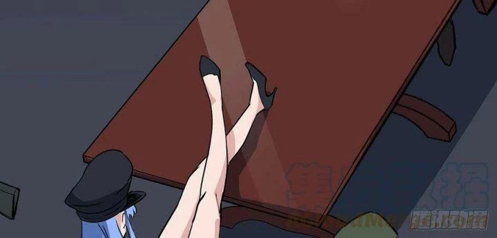 Giải Thoát 99 Nữ Chính Ở Mạt Thế Chapter 166 - Trang 3