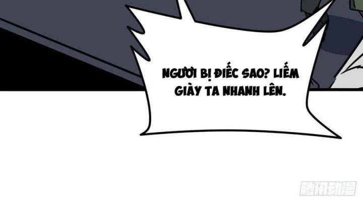 Giải Thoát 99 Nữ Chính Ở Mạt Thế Chapter 166 - Trang 3