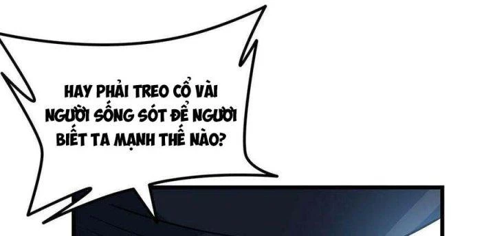 Giải Thoát 99 Nữ Chính Ở Mạt Thế Chapter 166 - Trang 3
