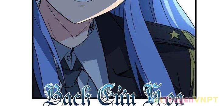 Giải Thoát 99 Nữ Chính Ở Mạt Thế Chapter 166 - Trang 3
