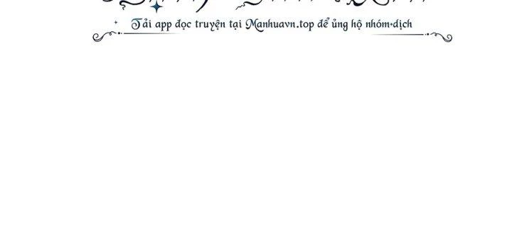 Giải Thoát 99 Nữ Chính Ở Mạt Thế Chapter 166 - Trang 3