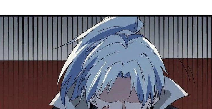 Giải Thoát 99 Nữ Chính Ở Mạt Thế Chapter 166 - Trang 3