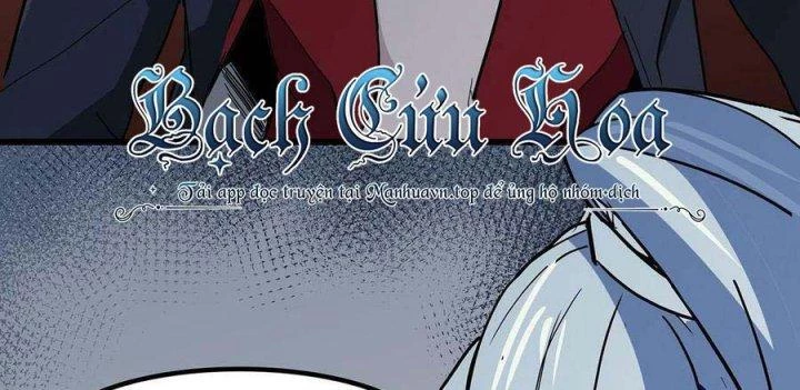 Giải Thoát 99 Nữ Chính Ở Mạt Thế Chapter 166 - Trang 3