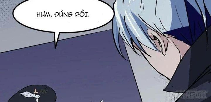 Giải Thoát 99 Nữ Chính Ở Mạt Thế Chapter 166 - Trang 3