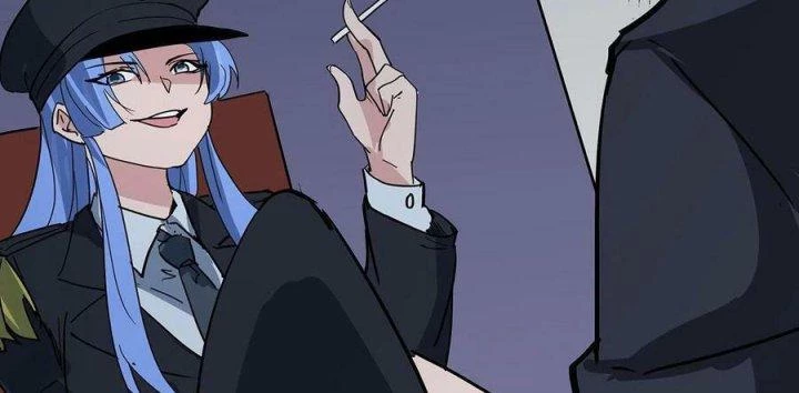 Giải Thoát 99 Nữ Chính Ở Mạt Thế Chapter 166 - Trang 3
