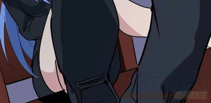 Giải Thoát 99 Nữ Chính Ở Mạt Thế Chapter 166 - Trang 3