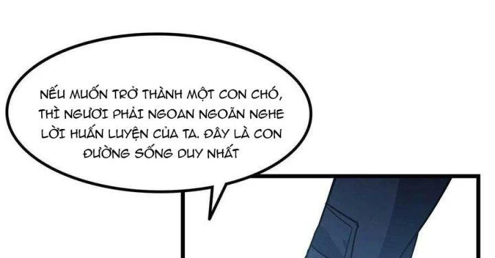 Giải Thoát 99 Nữ Chính Ở Mạt Thế Chapter 166 - Trang 3