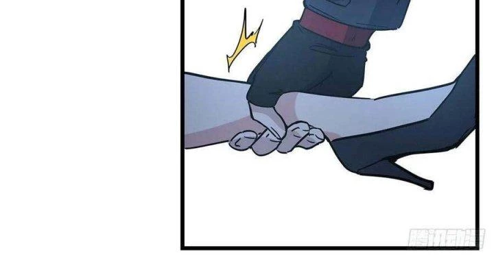Giải Thoát 99 Nữ Chính Ở Mạt Thế Chapter 166 - Trang 3