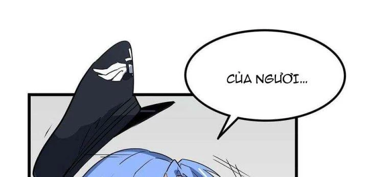 Giải Thoát 99 Nữ Chính Ở Mạt Thế Chapter 166 - Trang 3