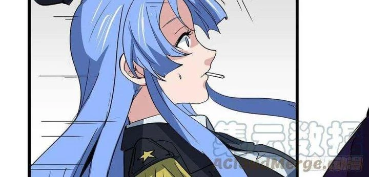 Giải Thoát 99 Nữ Chính Ở Mạt Thế Chapter 166 - Trang 3