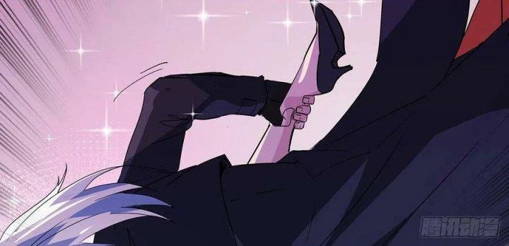Giải Thoát 99 Nữ Chính Ở Mạt Thế Chapter 166 - Trang 3