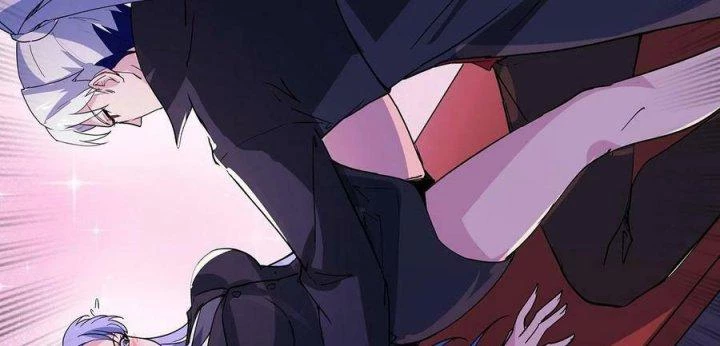 Giải Thoát 99 Nữ Chính Ở Mạt Thế Chapter 166 - Trang 3