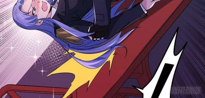 Giải Thoát 99 Nữ Chính Ở Mạt Thế Chapter 166 - Trang 3