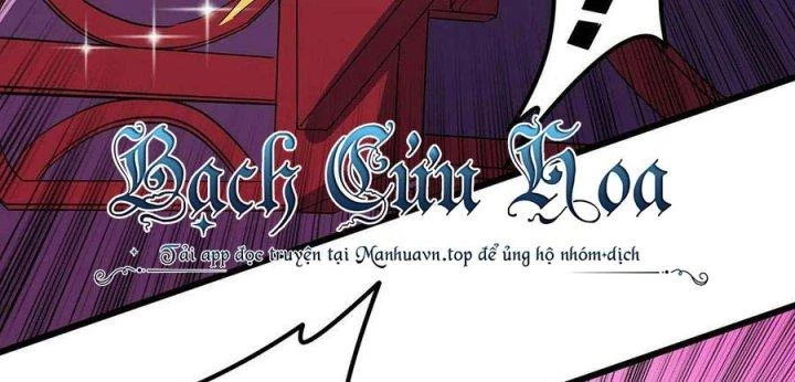 Giải Thoát 99 Nữ Chính Ở Mạt Thế Chapter 166 - Trang 3