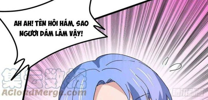 Giải Thoát 99 Nữ Chính Ở Mạt Thế Chapter 166 - Trang 3