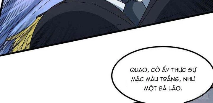 Giải Thoát 99 Nữ Chính Ở Mạt Thế Chapter 166 - Trang 3