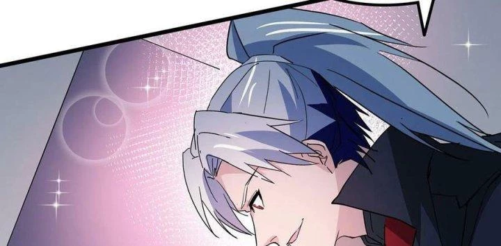Giải Thoát 99 Nữ Chính Ở Mạt Thế Chapter 166 - Trang 3