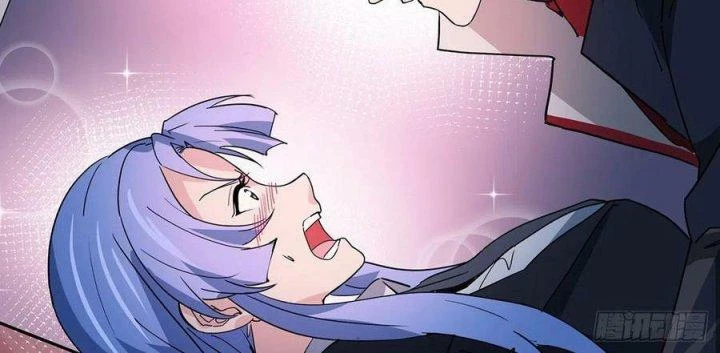 Giải Thoát 99 Nữ Chính Ở Mạt Thế Chapter 166 - Trang 3
