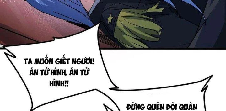 Giải Thoát 99 Nữ Chính Ở Mạt Thế Chapter 166 - Trang 3